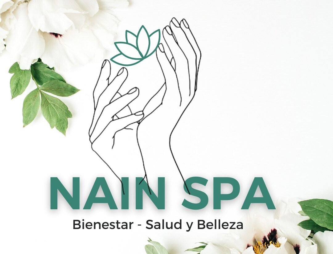 Nain Spa